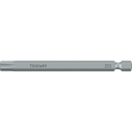 Wera kraftform kompakt pistol ra -r 2, 13‑delig bitset (zwart groen)