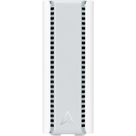 Asus zenwifi bt8 be14000 router (wit)