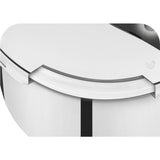 Tefal snelkookpan secure5 neo - 6 l