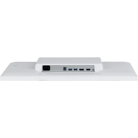 Iiyama prolite t2252msc-w2ag 21.5 touchscreen monitor (wit (mat), 1x displayport, 1x hdmi, 2x usb-a)