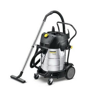 Karcher universele stofzuiger nt 75 2 tact2 me *eu