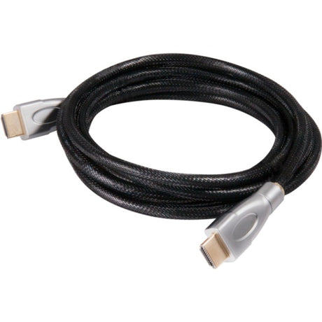 Club 3d premium high speed hdmi 2.0 kabel (3 meter, 4k)