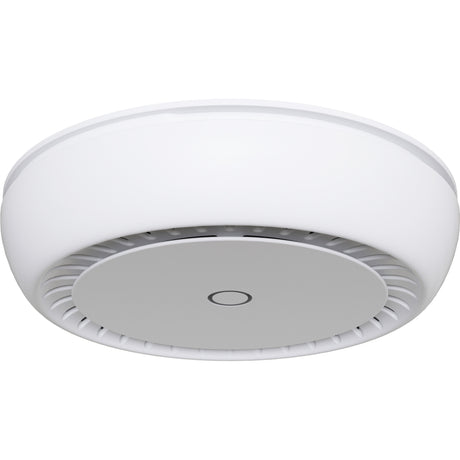 Mikrotik cap xl ac (rbcapgi-5acd2nd-xl) access point (wit, qualcomm ipq-4018 cpu, poe, wifi 5)