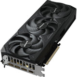 Gigabyte geforce rtx 5080 windforce oc v2 sff 16g grafische kaart (3x displayport, 1x hdmi 2.1, dlss 5)
