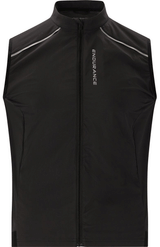 Endurance birch - wind vest