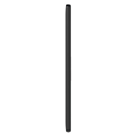 Boox go color 7 (gen ii) e-reader (zwart, 4 gb | 64 gb | android 13)