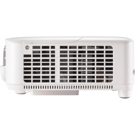 Viewsonic px701-4k dlp-projector 4k uhd (wit, 3200 ansi lumen)
