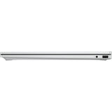 Hp omnibook x flipngai 16-as0010nd 16 copilot+ 2-in-1 laptop (zilver | core ultra 7 256v | intel arc 140v | 16 gb | 1 tb ssd | touch)