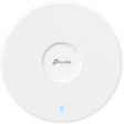 Tp-link omada eap772 access point (wit, be9300, tri-band, wi-fi 7)
