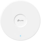 Tp-link omada eap772 access point (wit, be9300, tri-band, wi-fi 7)