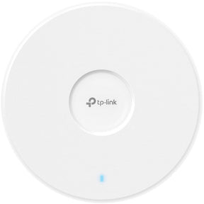 Tp-link omada eap772 access point (wit, be9300, tri-band, wi-fi 7)