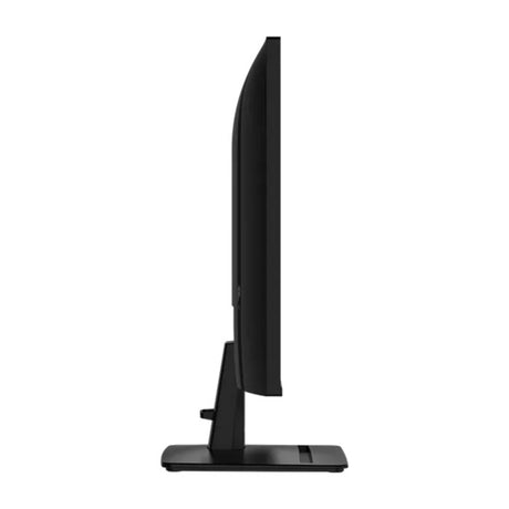 Msi pro mp271 e14a 27 monitor (zwart, 1x displayport, 1x hdmi, 1x vga, 144 hz)