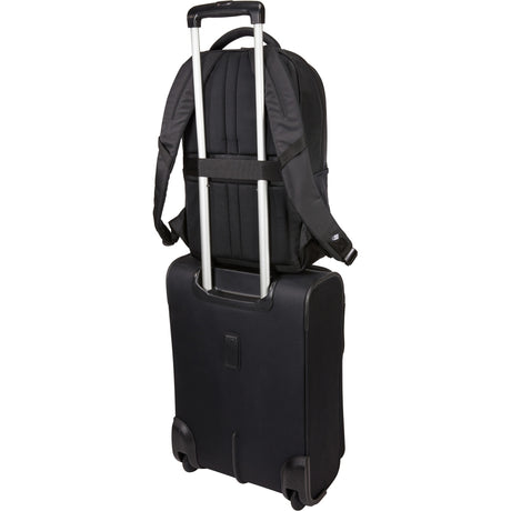 Case logic propel backpack 15,6 rugzak (zwart)