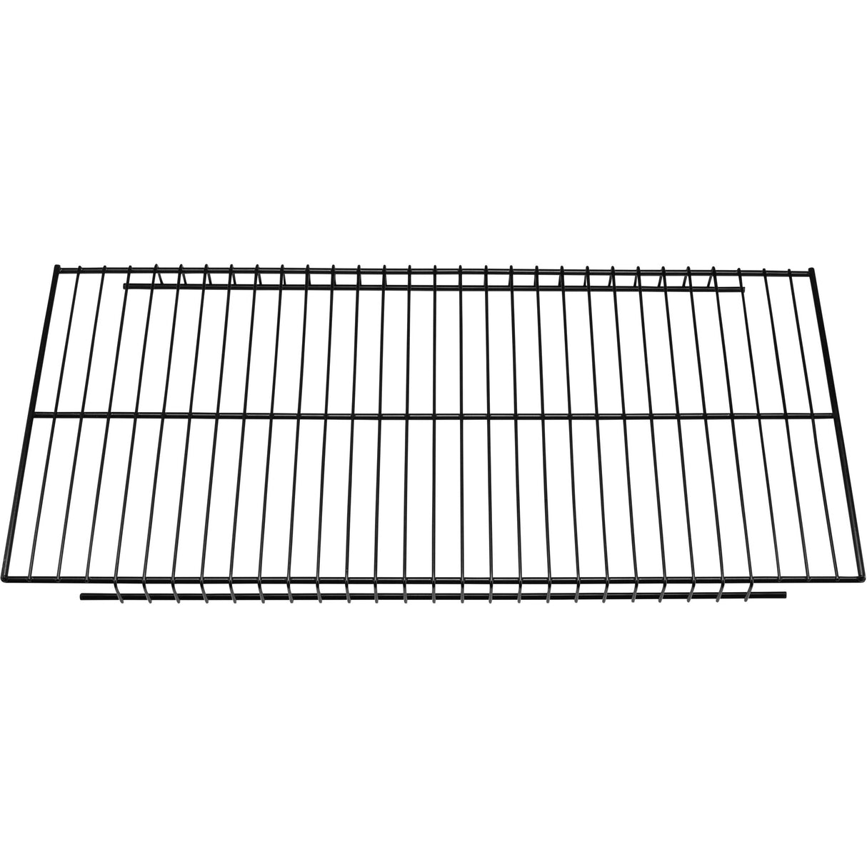 Stanley track wall® draadschap