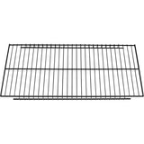 Stanley track wall® draadschap