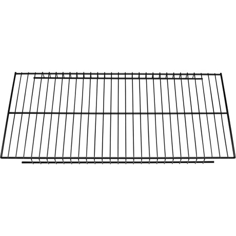 Stanley track wall® draadschap