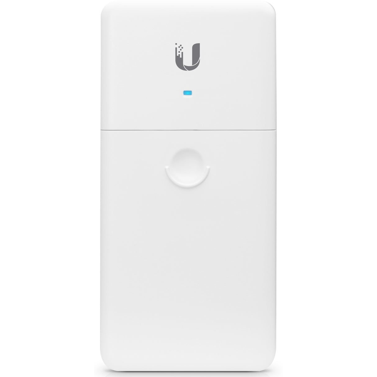 Ubiquiti nanoswitch (wit)