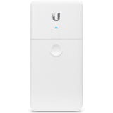 Ubiquiti nanoswitch (wit)