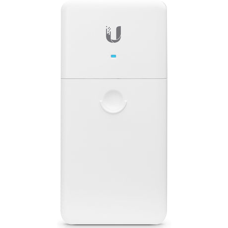 Ubiquiti nanoswitch (wit)