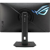 Asus rog strix xg27ucg 27 4k uhd gaming monitor (zwart, hdmi, displayport, usb-c, 160 hz 320 hz)