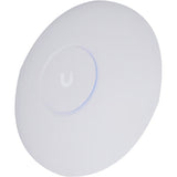 Ubiquiti unifi u7 pro max access point