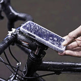 Sp connect weather cover for apple iphone 16 pro 16 pro max