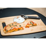 Weber ® pizzasnijder