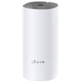 Tp-link deco e4 mesh access point (wit, 1 stuk)