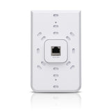 Ubiquiti uap-iw-hd 4ge ac-w2 ap access point (poe)