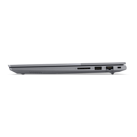 Lenovo thinkbook 14 g7 arp (21mv00gqmh) 14 laptop (grijs | r5 7535hs | radeon 660m | 16 gb | 512 gb ssd)