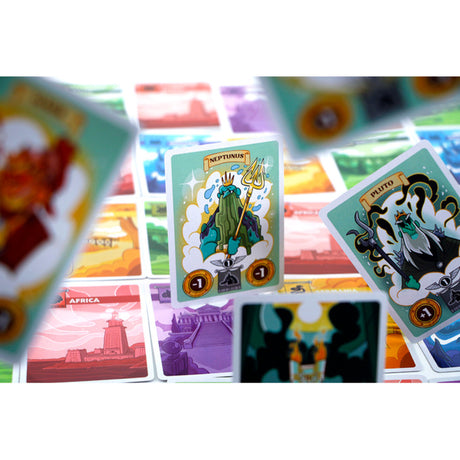 999games 999 games quorum bordspel (nederlands, 2 - 4 spelers, 45 minuten, vanaf 14 jaar)