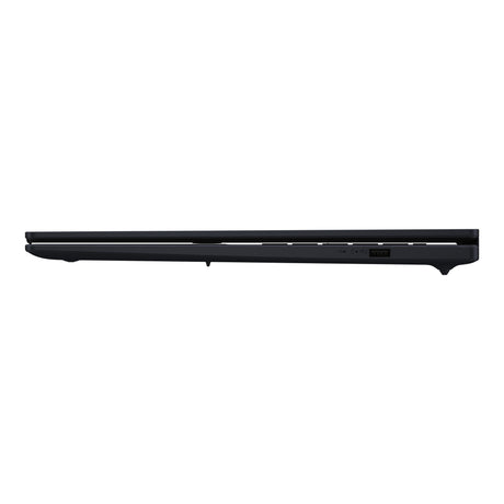 Asus vivobook 18 m1807ga-s8004w 18 laptop (blauw | ryzen 7 445 | radeon 840m | 32 gb | 1 tb ssd)