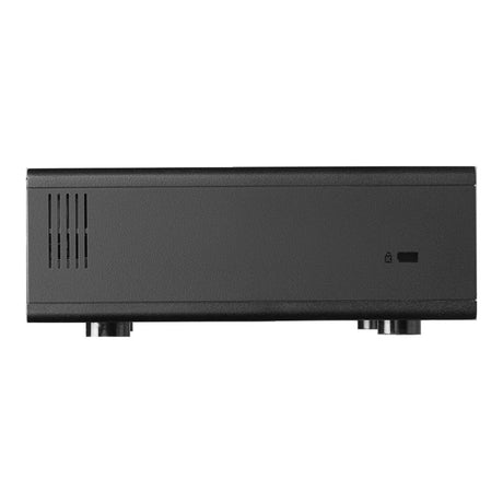 Msi edgexpert-32seu pc-systeem (zwart | cortex gb10 | nvidia blackwell | 128 gb | 4 tb ssd)