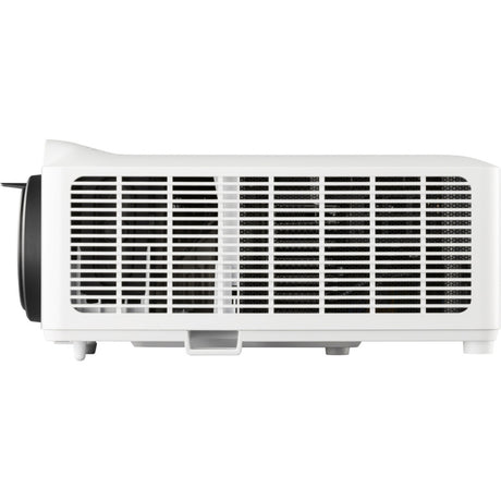 Viewsonic ls901hd 1080p laser installatie projector (wit, 6000 ansi lumen, voor bedrijven en onderwijs)