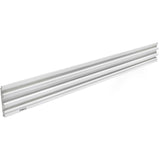 Stanley track wall® wandpaneel