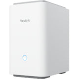 Reolink home hub pro netwerk video recorder (wit)