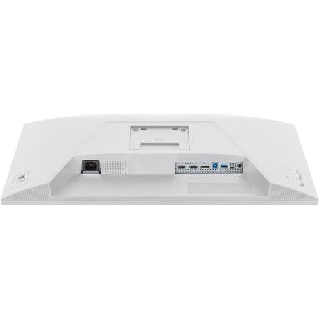 Iiyama g-master red eagle gb2471hsu-w1 23.8 gaming monitor (wit (mat), 1x displayport, 2x hdmi, 1x usb-c, 1x usb-a, 240 hz)