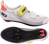Sidi t-5 air - triathlon shoes