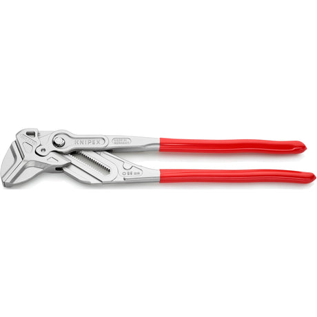 Knipex sleuteltang xl 8603400