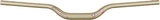 Renthal v2 fatbar riser 820 mm handlebar