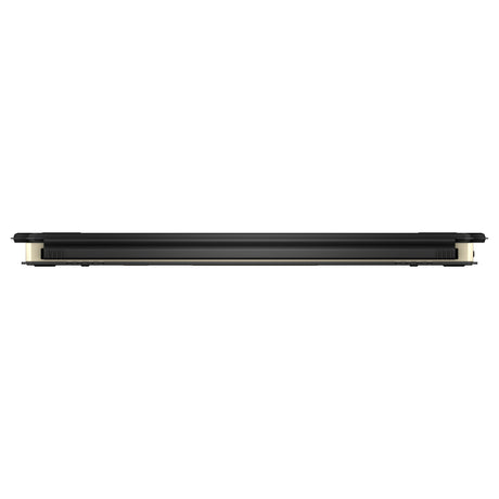 Asus rog flow z13-kjp gz302eac-ru178w 13.4 2-in-1 gaming laptop (goud zwart | ryzen al max+ 395 | radeon 8060s | 128 gb | 1 tb ssd | touch)