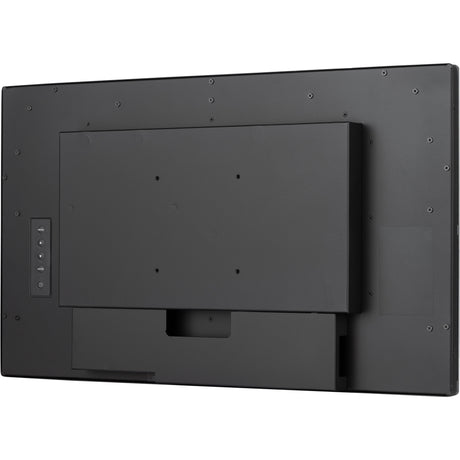 Iiyama prolite tf2438msc-b2 23.8 touchscreen monitor (zwart, 1x displayport, 1x hdmi, 120 hz)