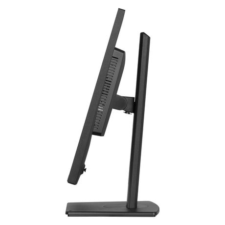 Iiyama prolite xb2797qsnph-b1 27 monitor (zwart, 1x displayport, 1x hdmi, 3x usb-c, 2x usb-a, 1x rj-45, webcam)