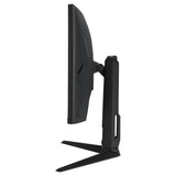 Asus tuf gaming vg34vql3a 34 curved ultrawide monitor (zwart, 2x hdmi, 2x displayport, 3x usb-a, 180 hz (oc))