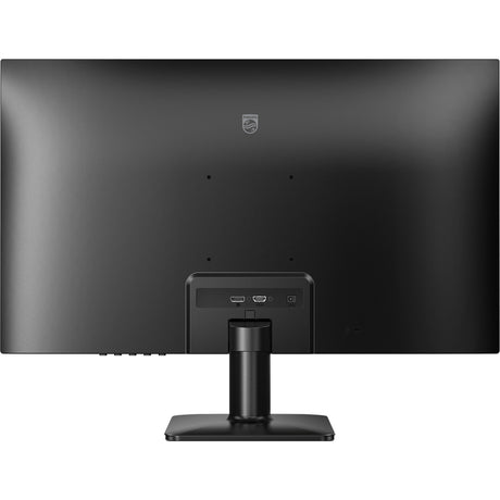 Philips 27e2n1500l 27 monitor (zwart, 1x displayport, 1x hdmi)