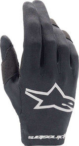 Alpinestars radar - mtb gloves