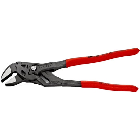 Knipex sleuteltang