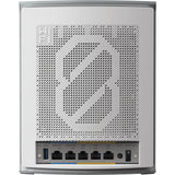 Asus zenwifi bn12 router (wit)