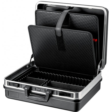 Knipex gereedschapskoffer 002105le