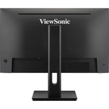 Viewsonic xg27g1 27 gaming monitor (zwart, 2x hdmi, 1x displayport, 180 hz)